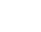 СХЭ дэмжих төв